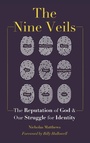 Cover: The Nine Veils - Wipf & Stock Publishers