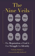 Cover: The Nine Veils - Wipf & Stock Publishers