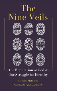 Enlarge image Cover: The Nine Veils - Wipf & Stock Publishers