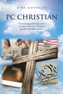 Cover: PC Christian - Covenant Books