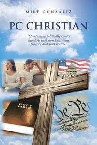 Enlarge image Cover: PC Christian - Covenant Books
