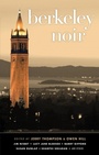 Cover: Berkeley Noir - Akashic Books