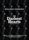 Cover: The Darkest Hearts - Akashic Books