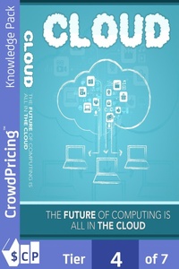 Abbildung von: Cloud - Scribl