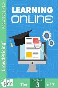 Abbildung von: Learning Online - Scribl