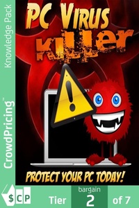 Abbildung von: PC Virus Killer - Scribl