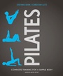 Cover: Pilates - Meyer & Meyer Sport (UK) Ltd.