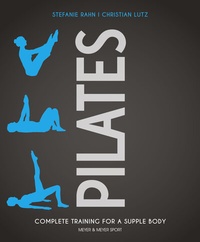 Abbildung von: Pilates - Meyer & Meyer Sport (UK) Ltd.