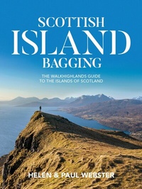 Abbildung von: Scottish Island Bagging - Vertebrate Digital