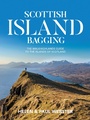 Cover: Scottish Island Bagging - Vertebrate Digital