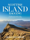 Cover: Scottish Island Bagging - Vertebrate Digital