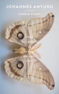 Cover: They Will Drown in Their Mothers' Tears - Two Lines Press