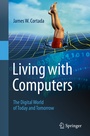 Cover: Living with Computers - Copernicus