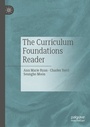 Cover: The Curriculum Foundations Reader - Palgrave Macmillan