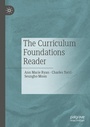 Cover: The Curriculum Foundations Reader - Palgrave Macmillan