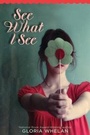 Cover: See What I See - HarperCollins Publishers (Australia) Pty Ltd