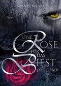 Cover: Jagdfieber - BookRix