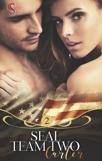 Enlarge image Cover: Seal Team Two - BoD - Books on Demand