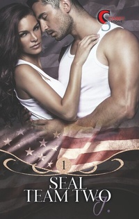 Enlarge image Cover: Seal Team Two - BoD - Books on Demand