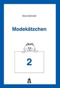 Cover: Modek&auml;tzchen - wbv Media