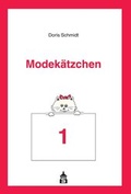 Cover: Modek&auml;tzchen - wbv Media