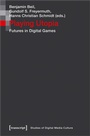 Cover: Playing Utopia - transcript