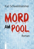 Cover: Mord am Pool - Berger & S&ouml;hne, Ferdinand
