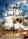 Cover: Counter Clockwise - HarperCollins