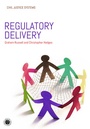 Cover: Regulatory Delivery - Nomos