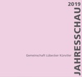 Cover: Jahresschau 2019 - hyperzine