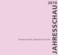 Enlarge image Cover: Jahresschau 2019 - hyperzine