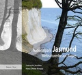 Cover: Nationalpark Jasmund - NATUR & TEXT