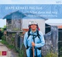 Cover: Ich bin dann mal weg - tacheles!