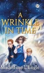 Cover: A Wrinkle in Time - General Press India