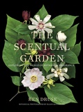 Cover: The Scentual Garden - Abrams