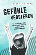 Cover: Gef&uuml;hle verstehen - epubli