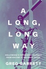 Cover: A Long, Long Way - Oxford University Press Inc