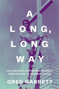 Enlarge image Cover: A Long, Long Way - Oxford University Press Inc