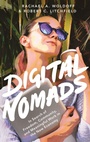 Cover: Digital Nomads - Oxford University Press Inc