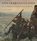 Cover: Contraband Guides - Pennsylvania State University Press