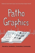 Cover: PathoGraphics - Pennsylvania State University Press