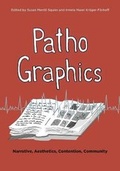 Cover: PathoGraphics - Pennsylvania State University Press