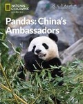 Cover: PandasaEUR"ChinaaEUR (TM)s Ambassadors: China Showcase Library - Cengage ELT
