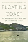 Cover: Floating Coast - WW Norton & Co