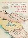 Cover: A Memory of the Future - WW Norton & Co
