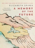 Cover: A Memory of the Future - WW Norton & Co