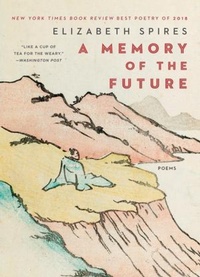 Enlarge image Cover: A Memory of the Future - WW Norton & Co