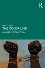 Cover: The Color Line - Routledge