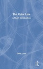 Cover: The Color Line - Routledge