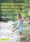 Bild: Promoting Positive Mental Health in the Primary School - Taylor & Francis